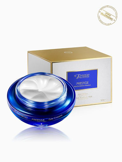 PRESTIGE EYE CONTOUR CREAM