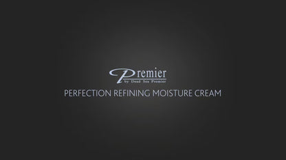 PRESTIGE FACIAL RADIANCE MOISTURIZING CREAM