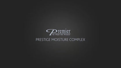 COMPLEXE HYDRATANT PRESTIGE